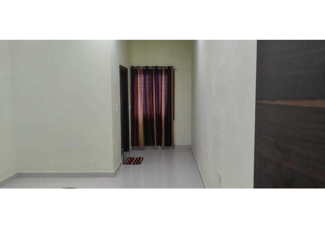 Hotel Parag Palace Jabalpur Exterior photo